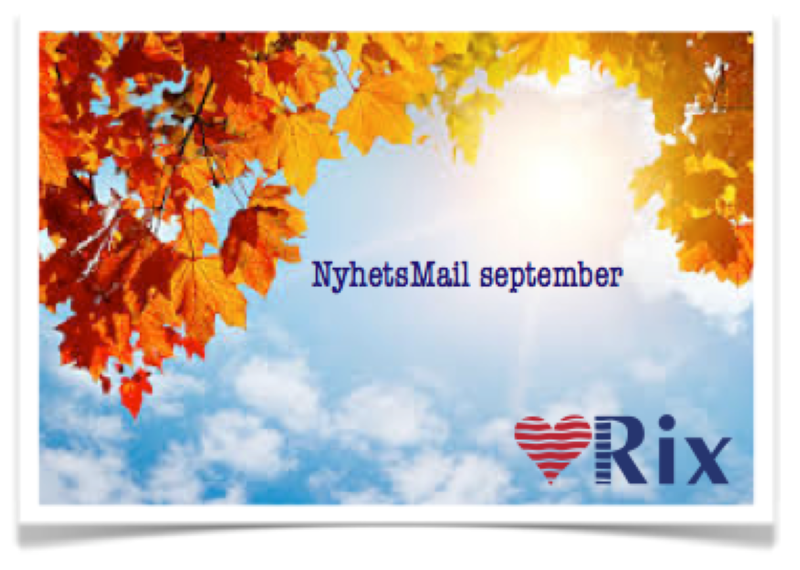 NyhetsMailSeptemberBild