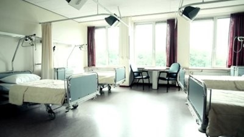stock-footage-view-of-a-hospital-room
