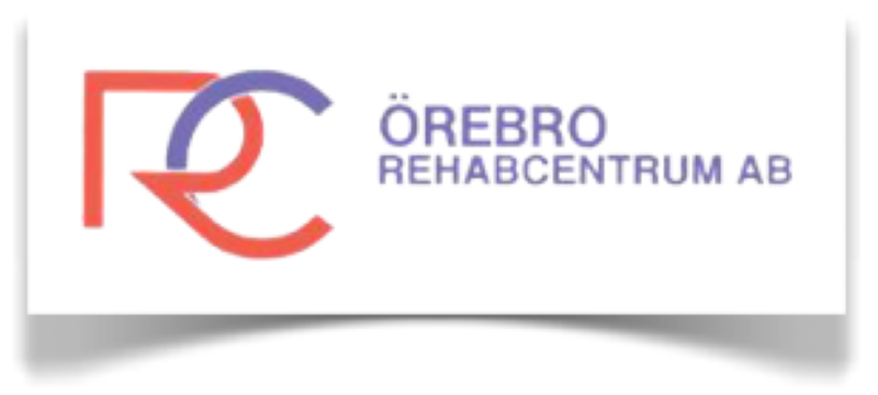 Örebro Rehabcenter
