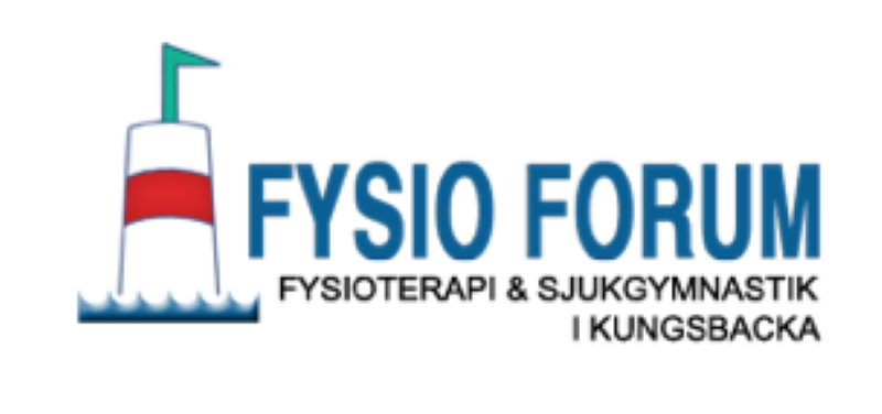 Fysio Forum