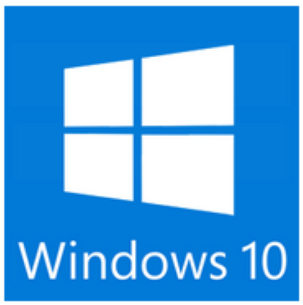 Windows 10 logo