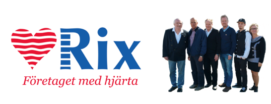 NyhetsMail Oktober 2015 | RixData - Företaget med hjärta