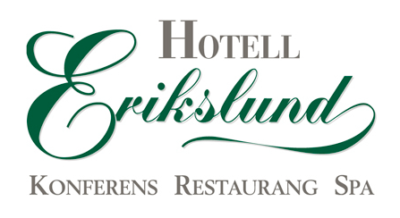 Hotell Erikslund Ängelholm