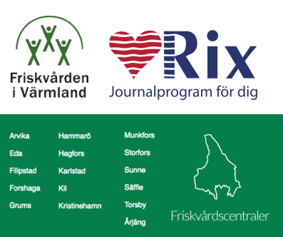 FriskvardenRixData