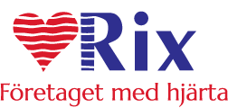 Journalprogram för dig | RixData journalsystem for vårdgivare